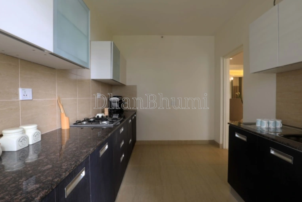 property_images/1775299379_69d0eb3348715.png