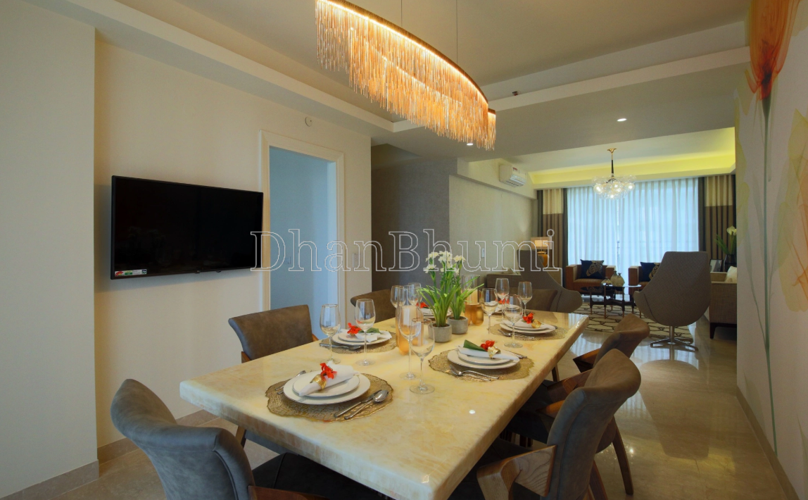 property_images/1775299379_69d0eb33838ca.png