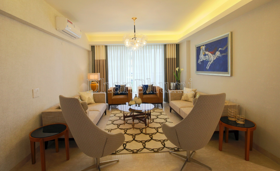 property_images/1775299469_69d0eb8dbc204.png