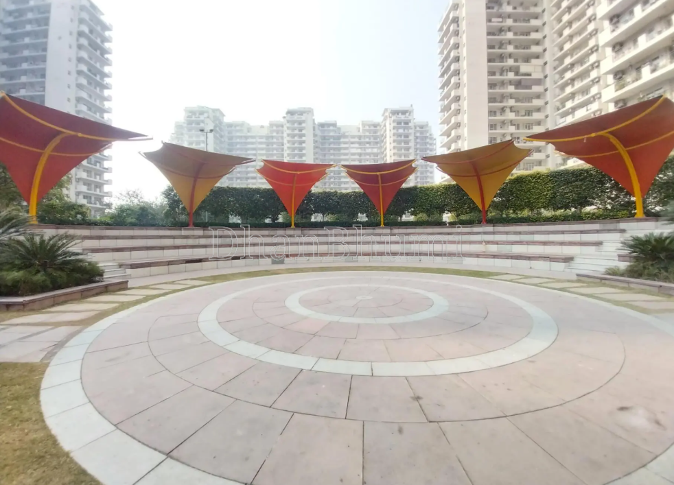 property_images/1775299470_69d0eb8e2f558.png
