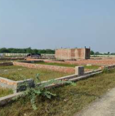 property_images/1775301431_69d0f33778560.png