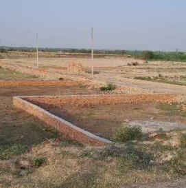 property_images/1775301715_69d0f453d1e64.png
