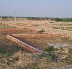 property_images/1775302345_69d0f6c96bd76.png