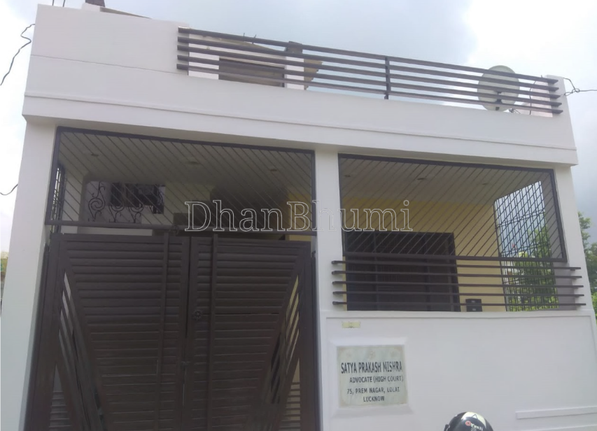 property_images/1775302631_69d0f7e76c3db.PNG