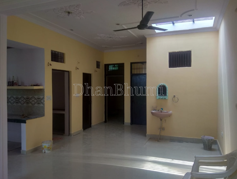 property_images/1775302631_69d0f7e7a35bd.PNG