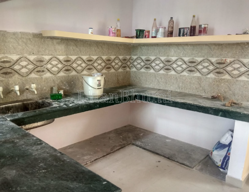 property_images/1775302631_69d0f7e7d2690.PNG