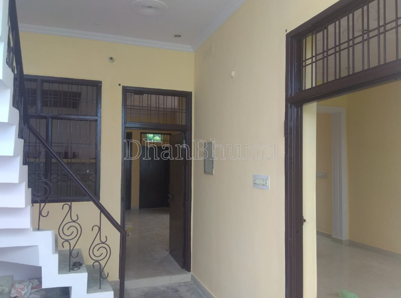 property_images/1775302632_69d0f7e8147f7.PNG
