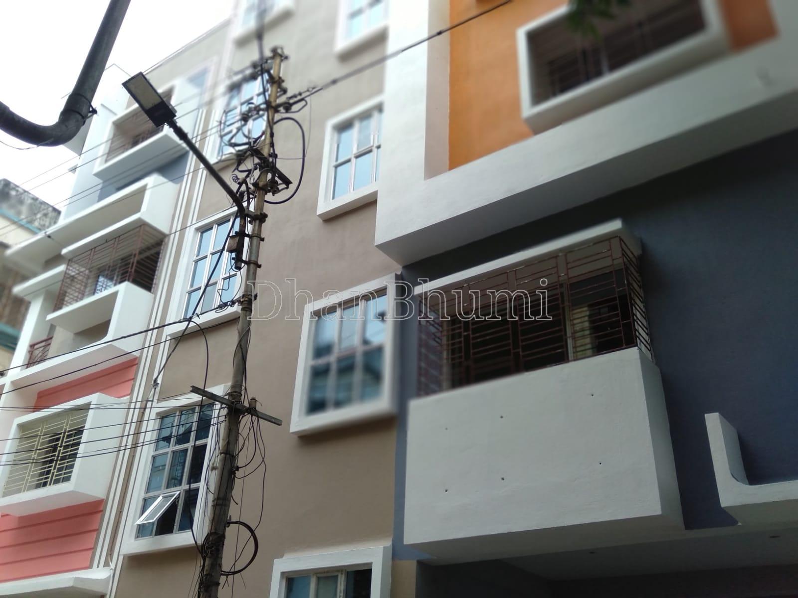 property_images/1775304107_69d0fdabeadb1.jpeg