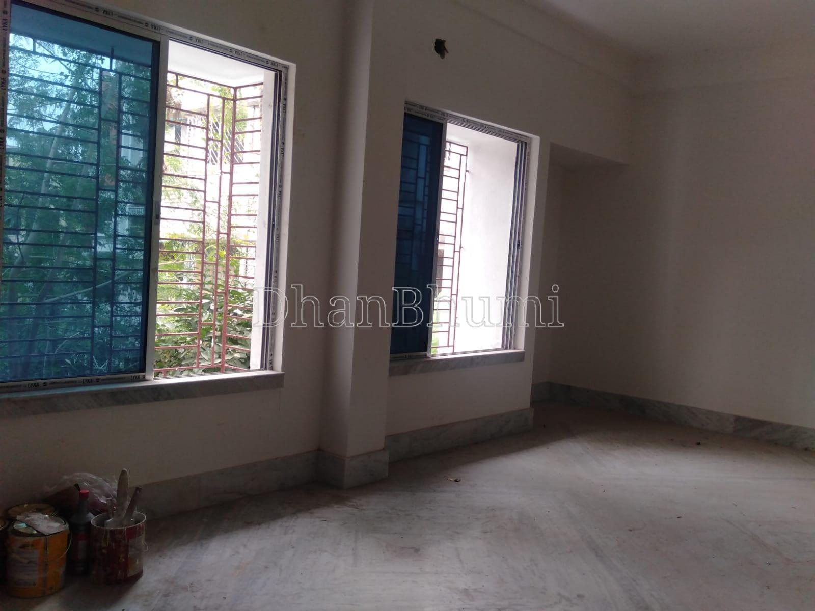 property_images/1775304108_69d0fdac6c44c.jpeg