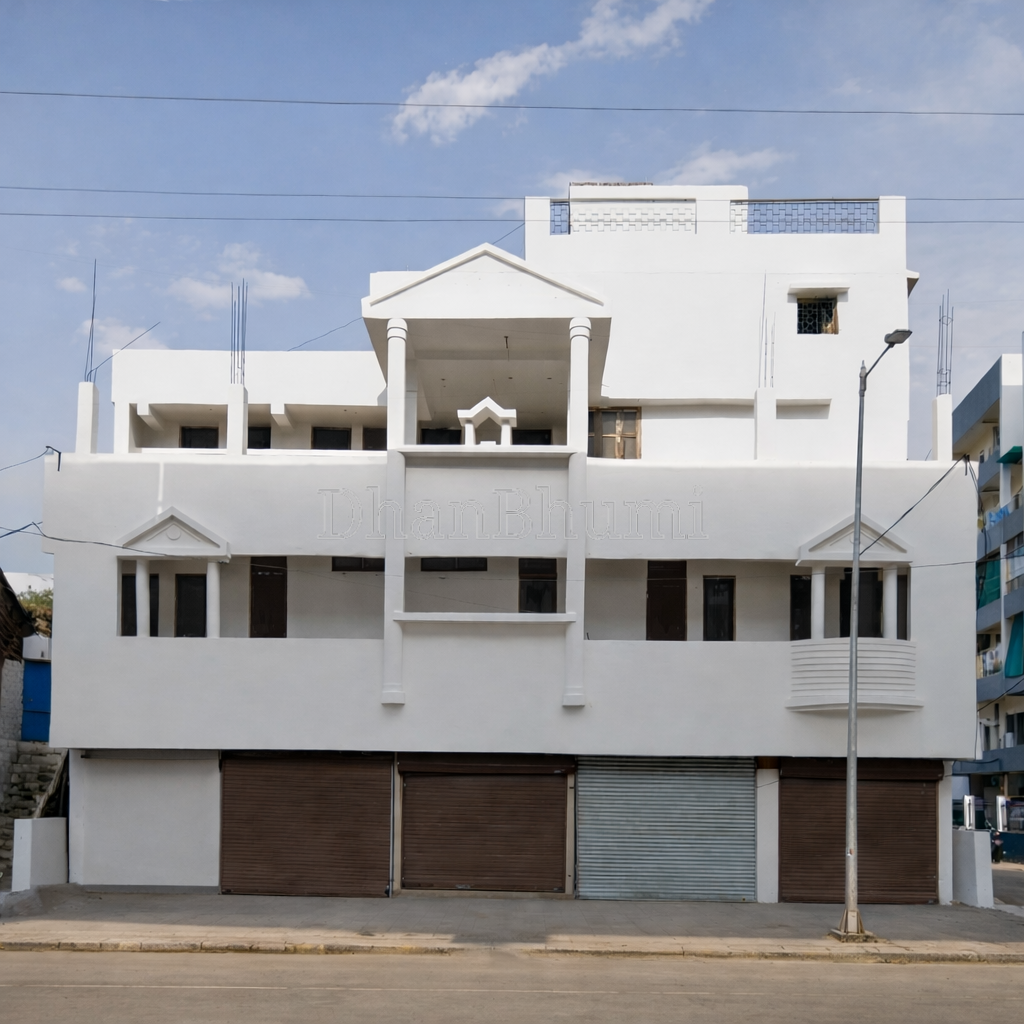 featured_img