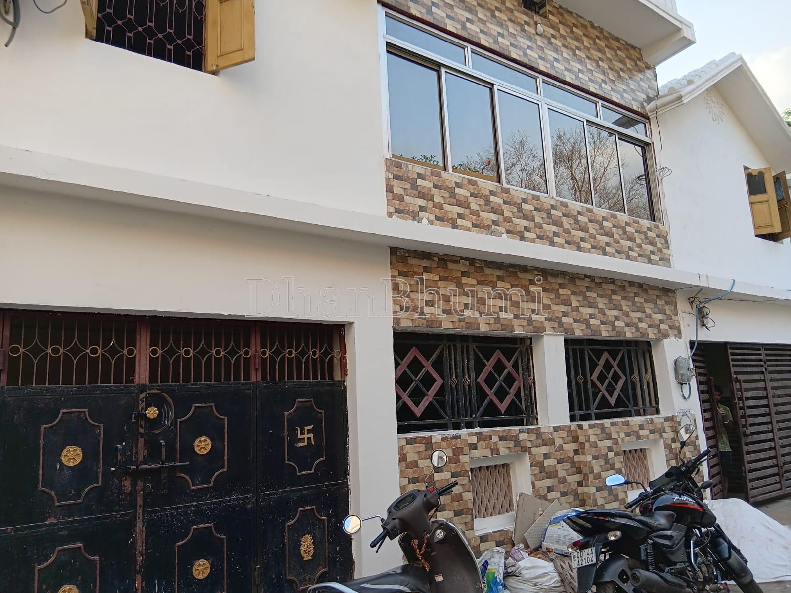 property_images/1775452638_69d341de97a6e.jpeg
