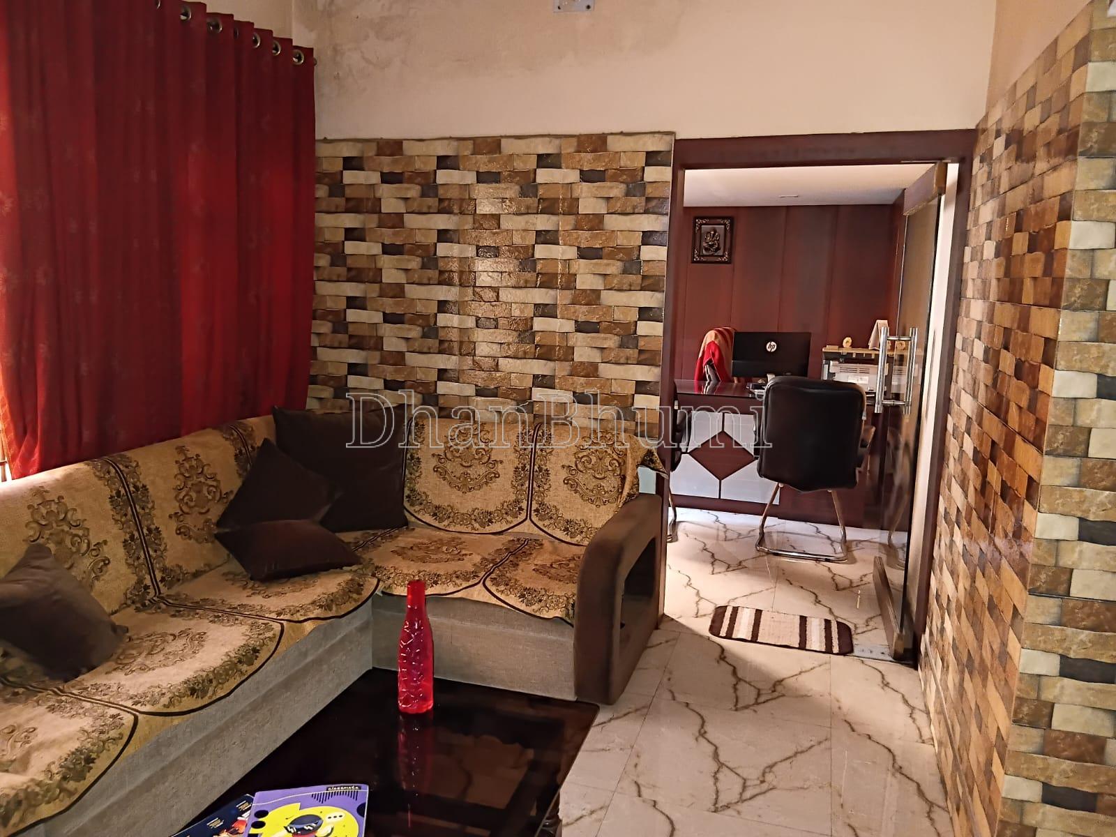 property_images/1775452638_69d341deac2a7.jpeg
