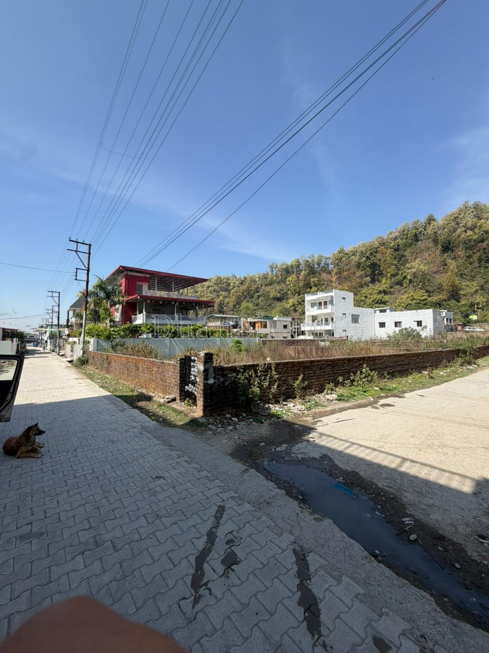 property_images/1775453302_69d34476bd641.jpeg