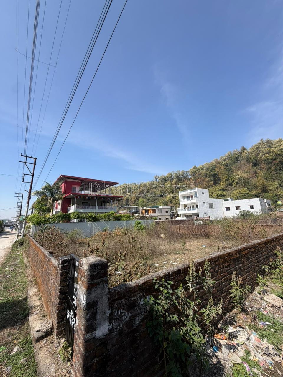 property_images/1775453302_69d34476cb7da.jpeg