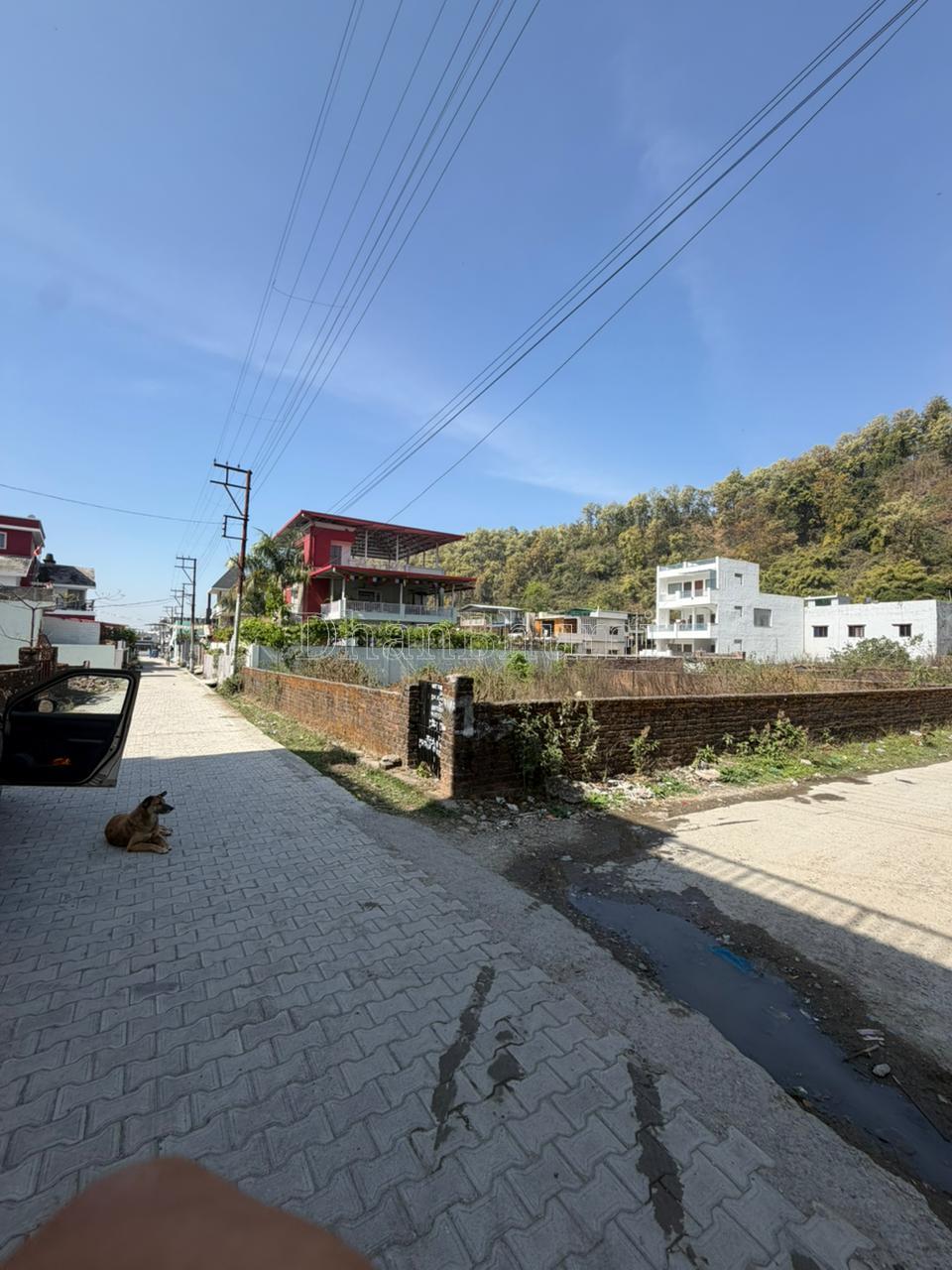 property_images/1775453302_69d34476da06c.jpeg
