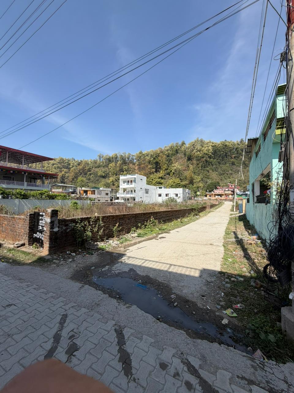 property_images/1775453302_69d34476e6a4f.jpeg