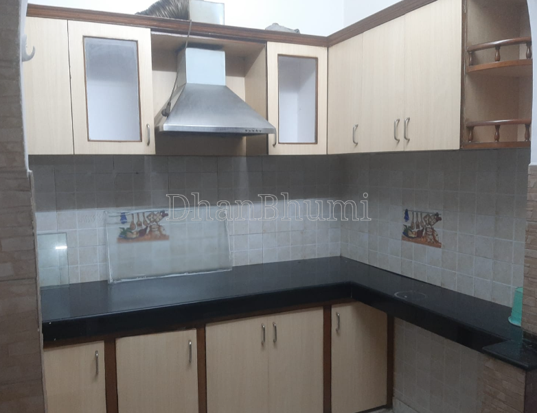 property_images/1775453718_69d346163f0fd.PNG