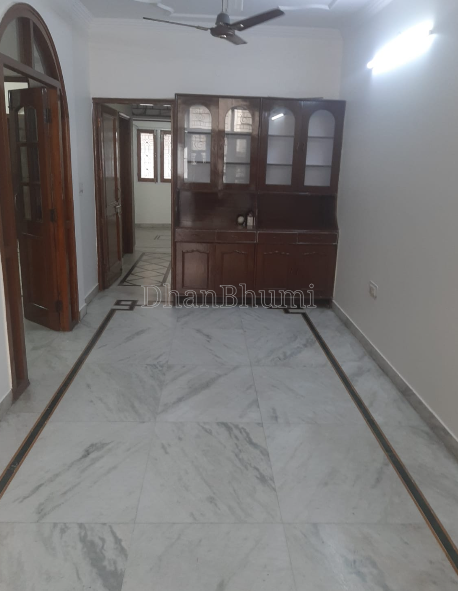 property_images/1775453718_69d34616946f1.PNG