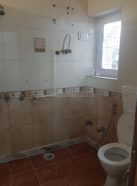 property_images/1775453718_69d34616ac48d.PNG