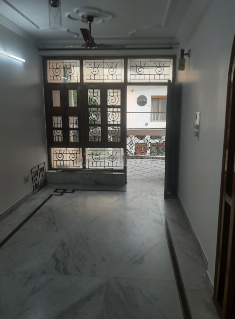 property_images/1775453718_69d34616c32ae.PNG