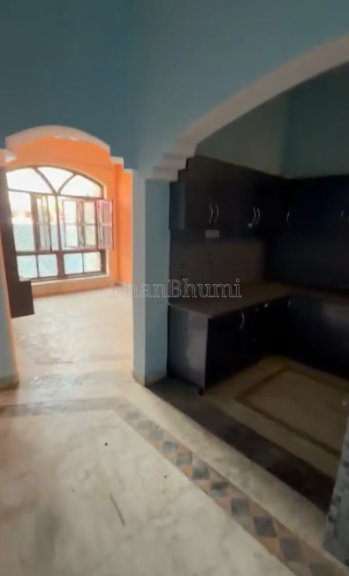 property_images/1775454173_69d347dd1dbad.png