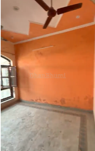 property_images/1775454173_69d347dd36130.png