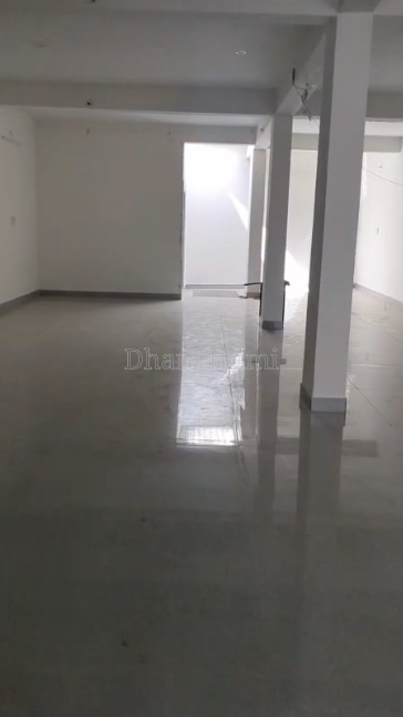 property_images/1775454713_69d349f922c80.PNG