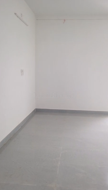 property_images/1775454713_69d349f9344fc.PNG