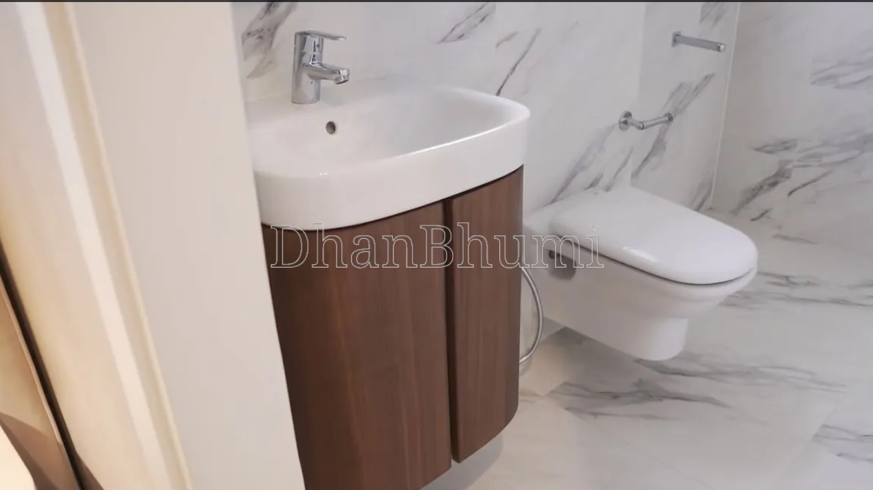 property_images/1775455293_69d34c3d0a06d.png