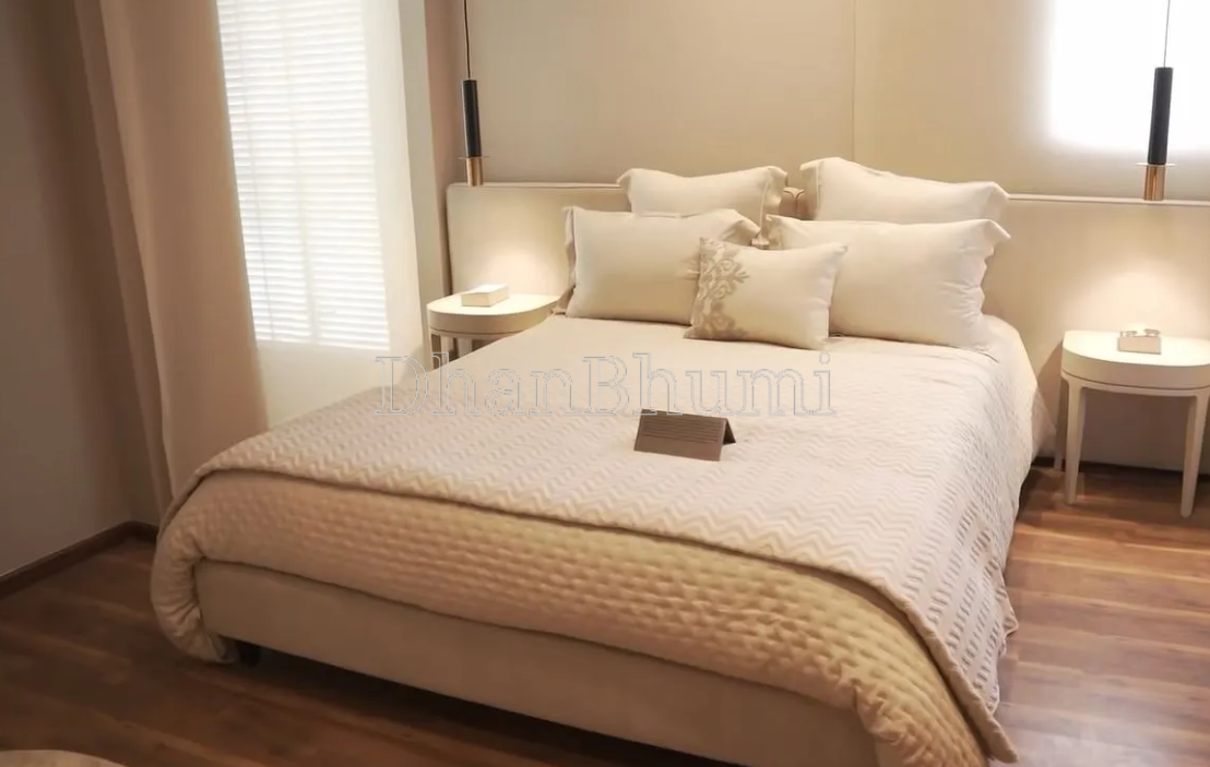 property_images/1775455293_69d34c3d70825.png
