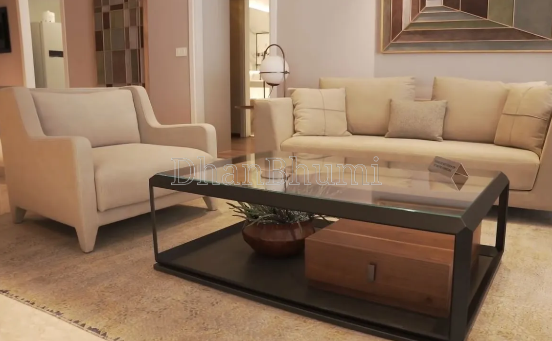 property_images/1775455408_69d34cb0a4406.png