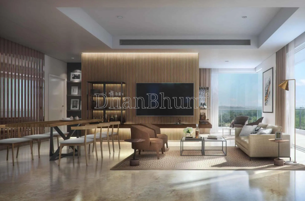 property_images/1775455409_69d34cb1350c6.png