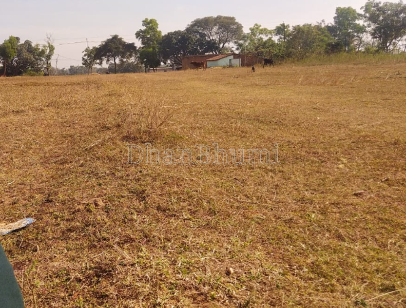 property_images/1775456994_69d352e280ec3.PNG