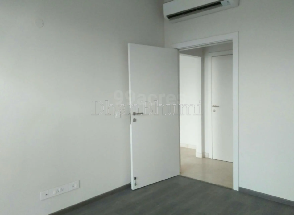 property_images/1775457105_69d35351226d6.png