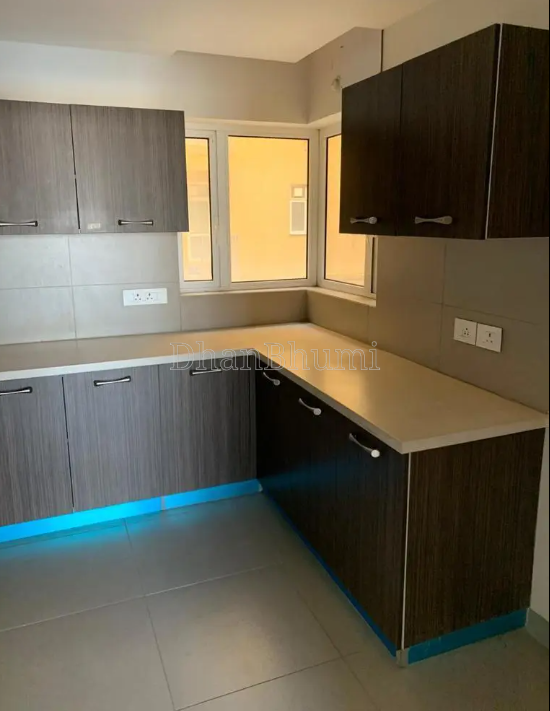 property_images/1775457170_69d35392d50bc.png