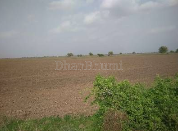 property_images/1775457809_69d35611bc537.png