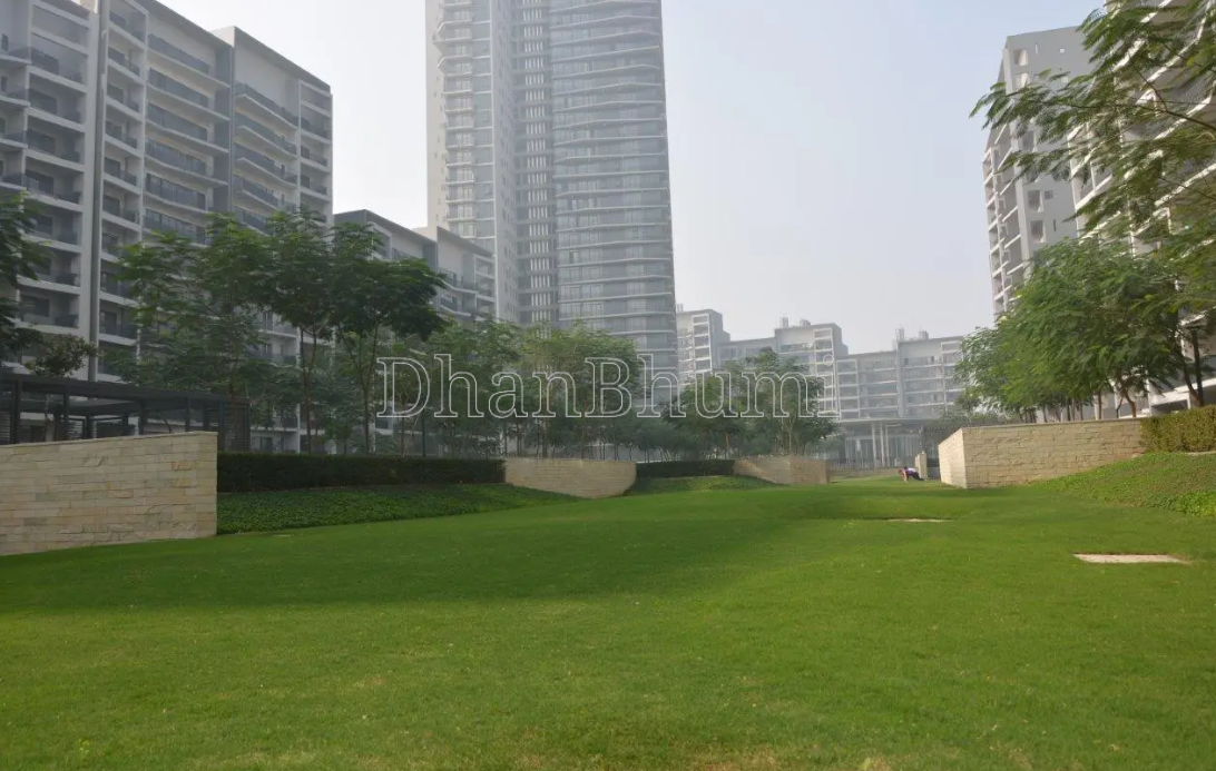 property_images/1775458437_69d35885b5049.png
