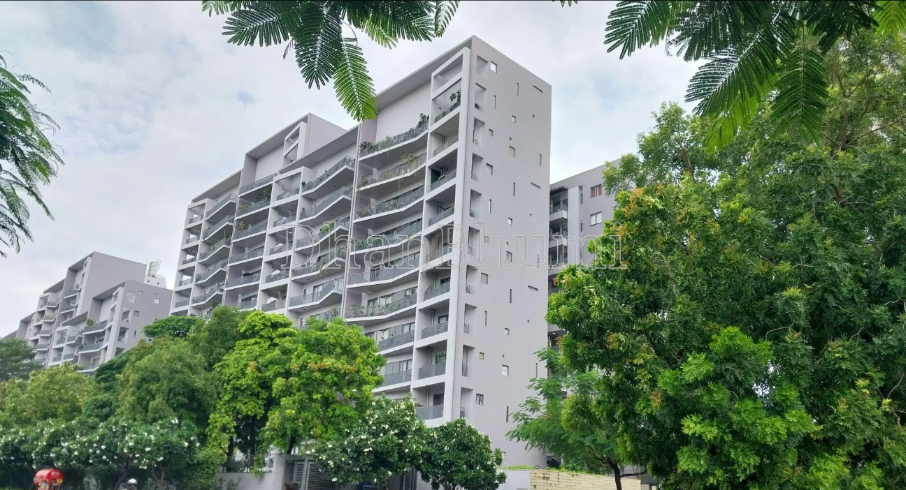 property_images/1775458510_69d358ce8641d.png