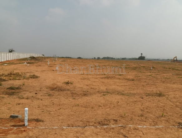 property_images/1775458546_69d358f24c047.PNG