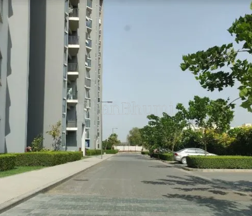 property_images/1775458561_69d3590169559.png