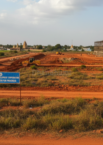 property_images/1775458696_69d3598824845.PNG