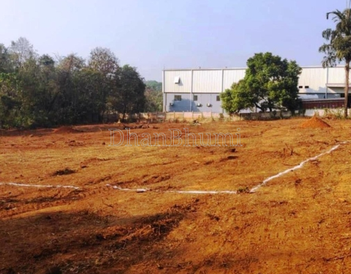 property_images/1775458921_69d35a69e324c.PNG