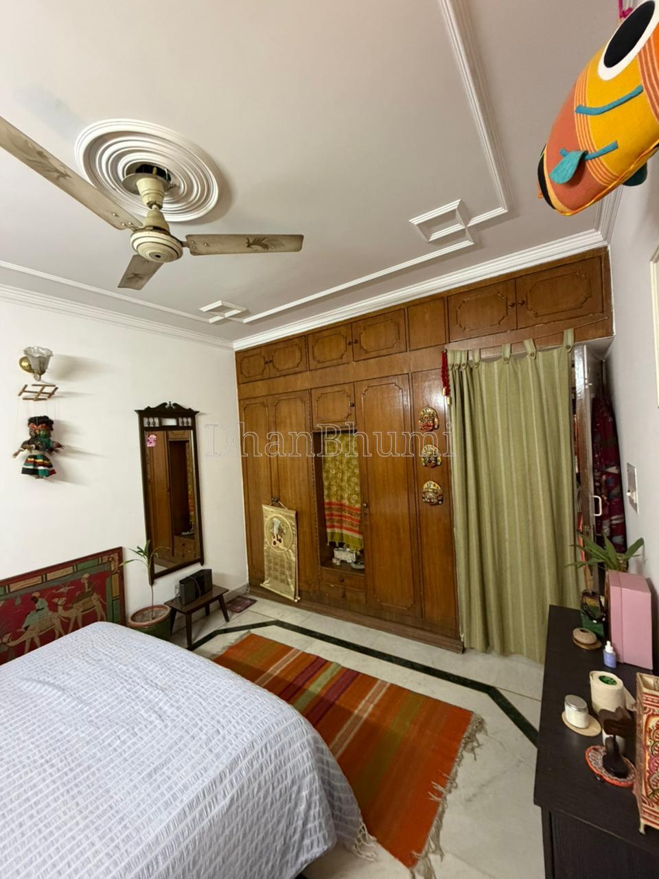 property_images/1775459116_69d35b2cbcbba.jpeg