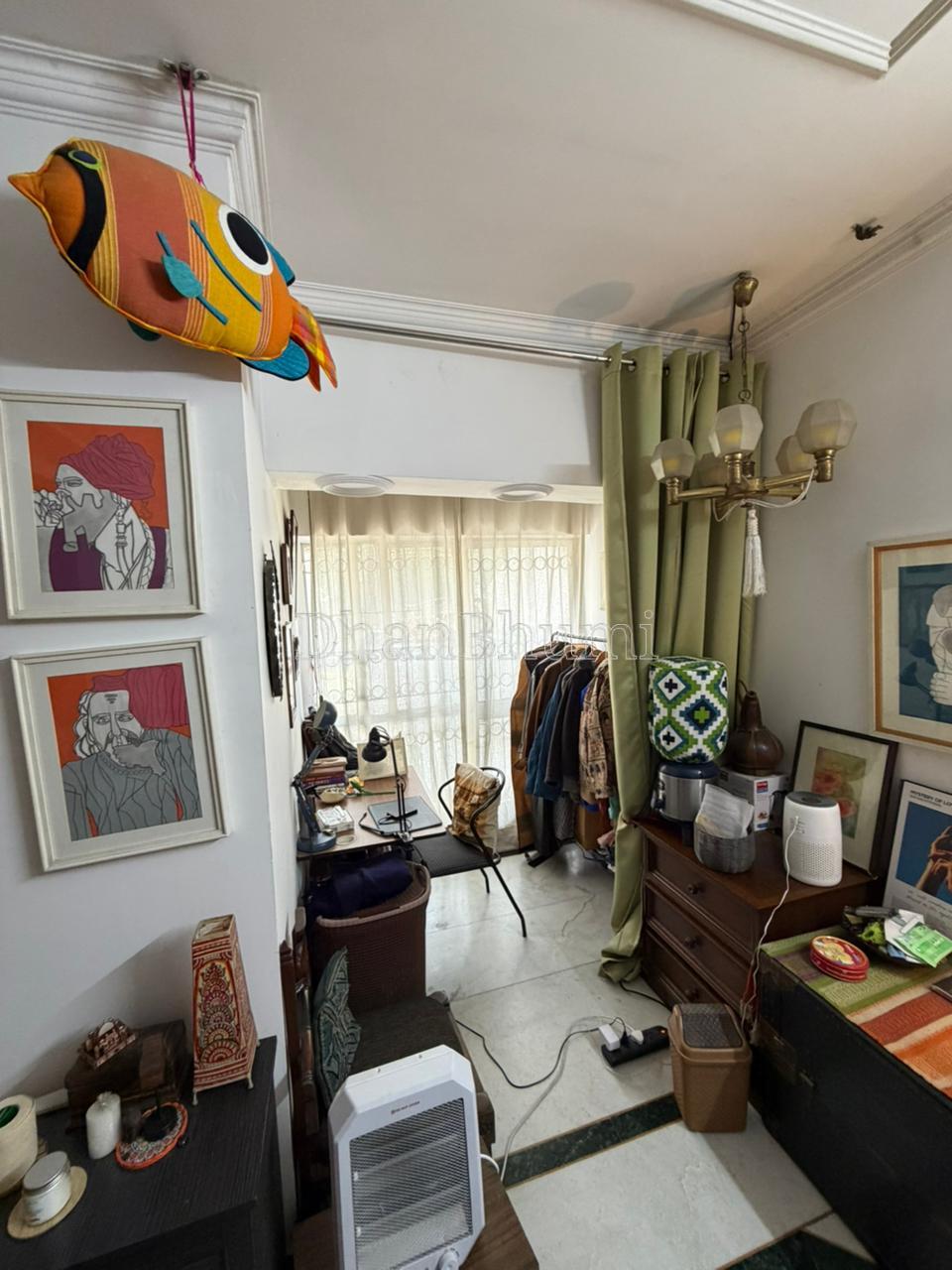 property_images/1775459155_69d35b5393f5d.jpeg