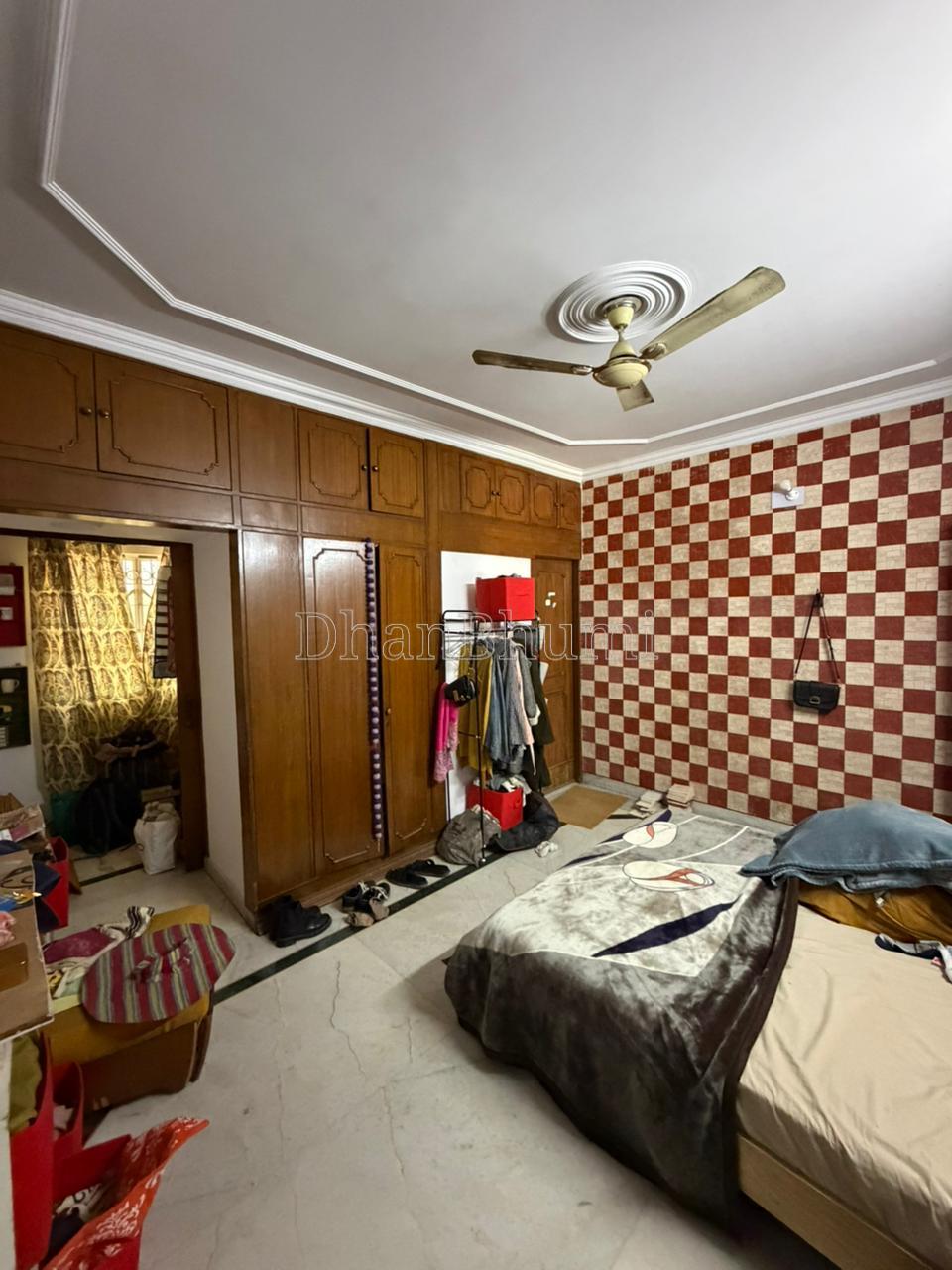 property_images/1775459155_69d35b539dcc8.jpeg