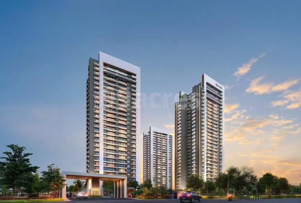 property_images/1775459413_69d35c55d74fd.png