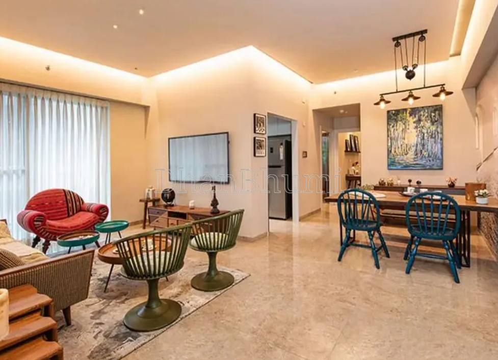 property_images/1775459515_69d35cbb9a231.png