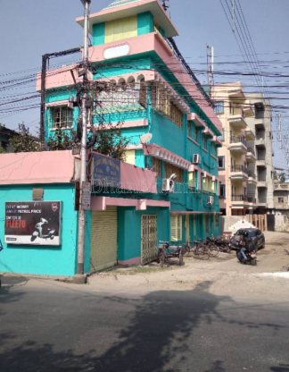 property_images/1775459700_69d35d74a5002.PNG