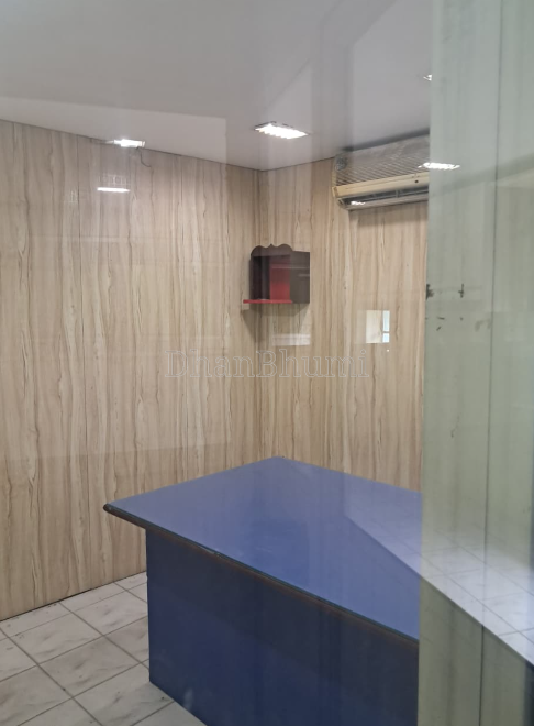 property_images/1775459700_69d35d74eb2db.PNG