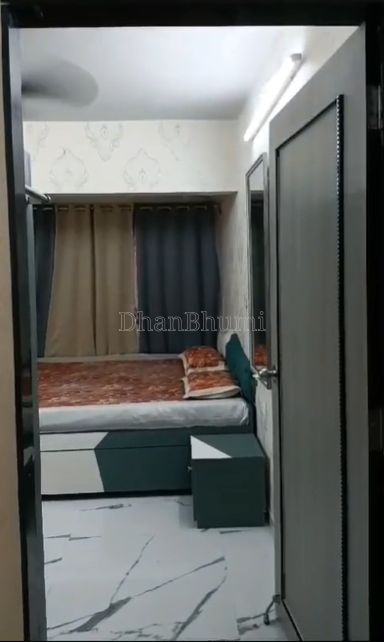 property_images/1775459990_69d35e96ce8aa.png